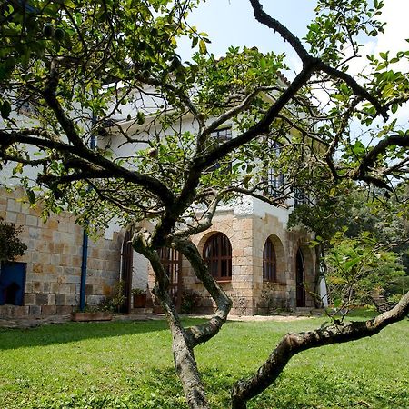 Finca El Refugio Hotel Spa Sasaima Dış mekan fotoğraf